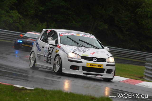 2009-06-20 RCN-04 IMG_0753