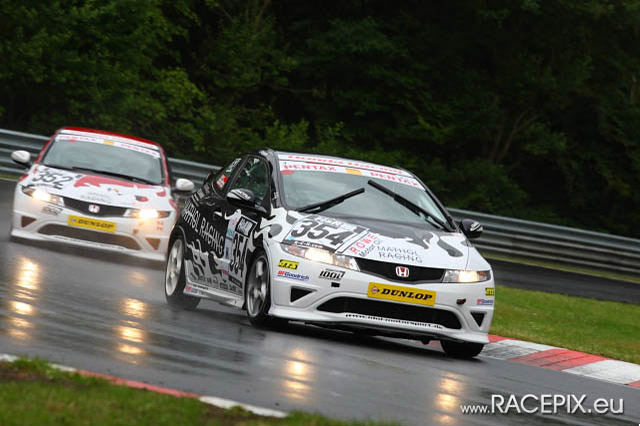 2009-06-20 RCN-04 IMG_0801