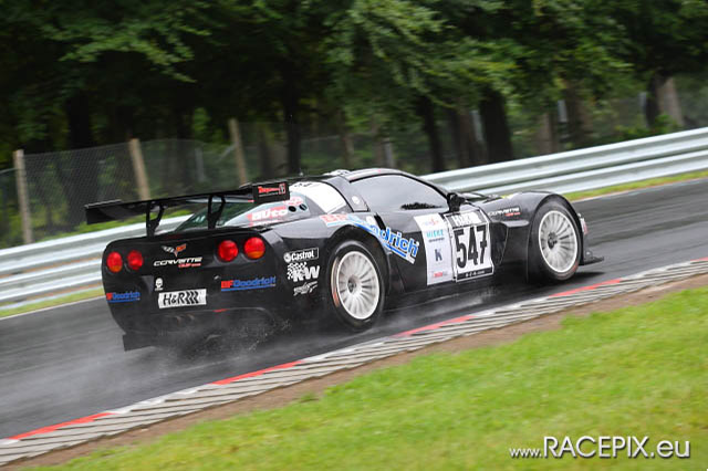 2009-06-20 RCN-04 IMG_0811