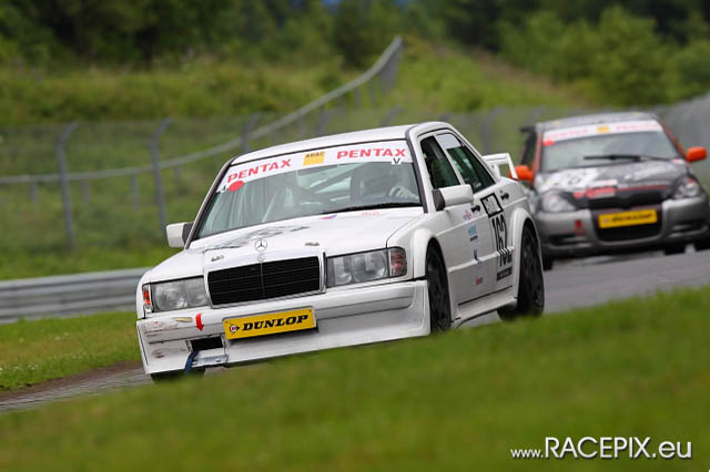 2009-06-20 RCN-04 IMG_0834