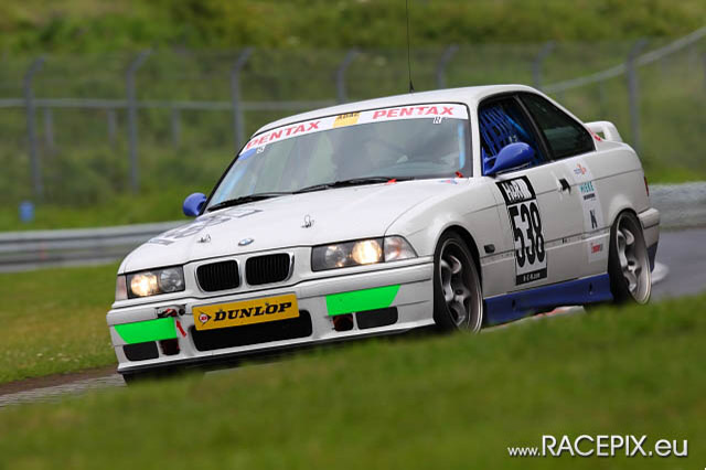 2009-06-20 RCN-04 IMG_0864