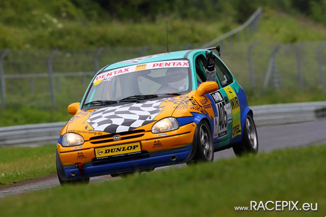 2009-06-20 RCN-04 IMG_0869