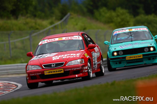 2009-06-20 RCN-04 IMG_0895