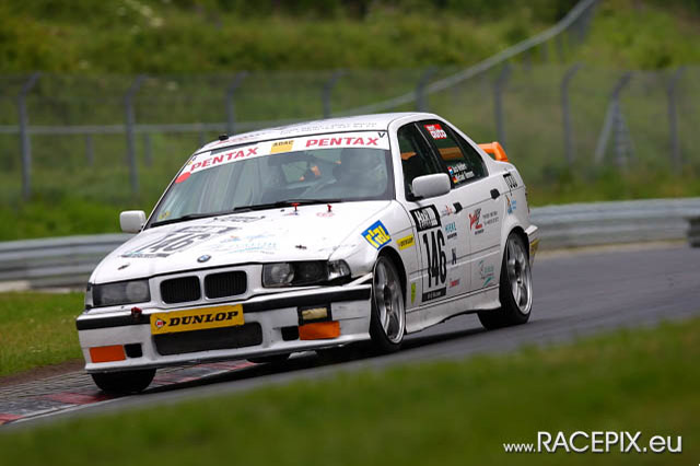 2009-06-20 RCN-04 IMG_0920