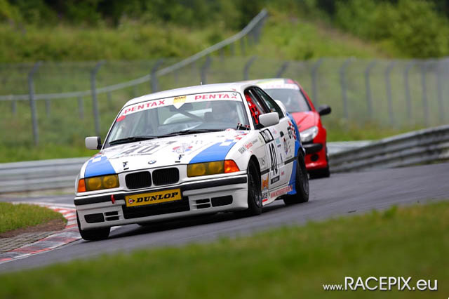 2009-06-20 RCN-04 IMG_0929