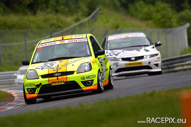 2009-06-20 RCN-04 IMG_0938