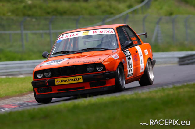 2009-06-20 RCN-04 IMG_0967