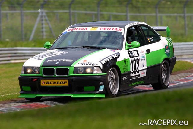 2009-06-20 RCN-04 IMG_0973