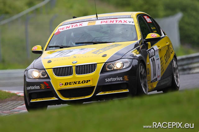 2009-06-20 RCN-04 IMG_1056