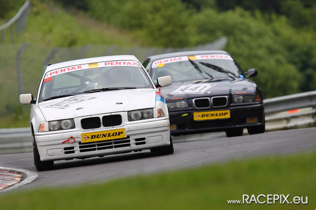 2009-06-20 RCN-04 IMG_1060