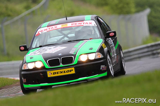 2009-06-20 RCN-04 IMG_1091