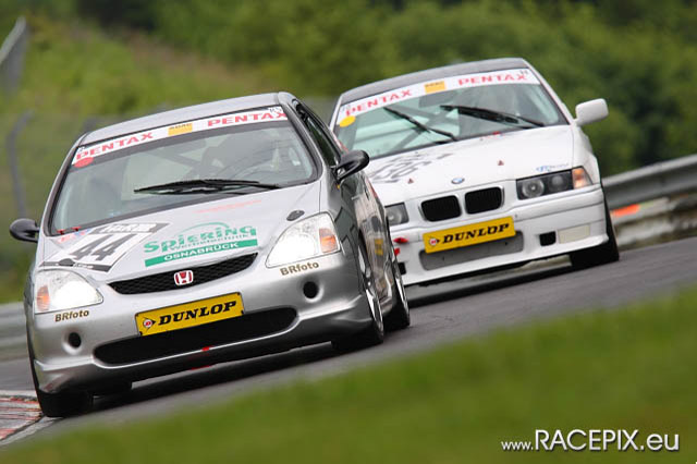 2009-06-20 RCN-04 IMG_1104