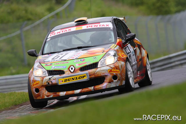 2009-06-20 RCN-04 IMG_1140