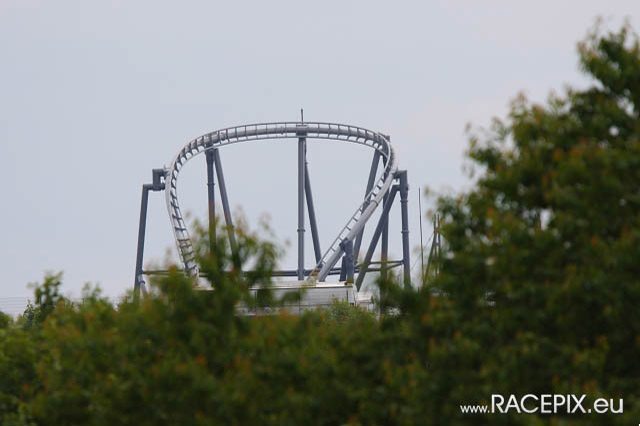 2009-06-20 RCN-04 IMG_1168