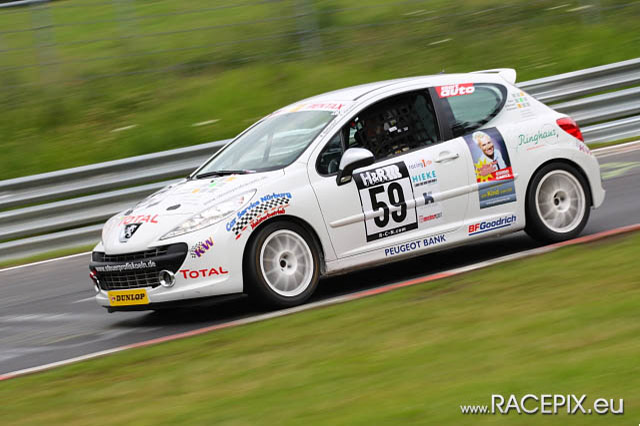 2009-06-20 RCN-04 IMG_1190