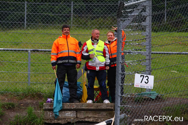 2009-06-20 RCN-04 IMG_1203