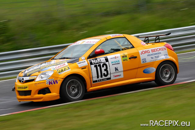 2009-06-20 RCN-04 IMG_1206