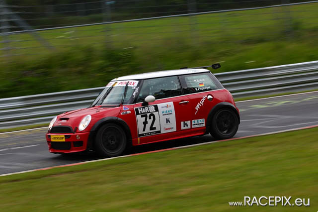 2009-06-20 RCN-04 IMG_1214