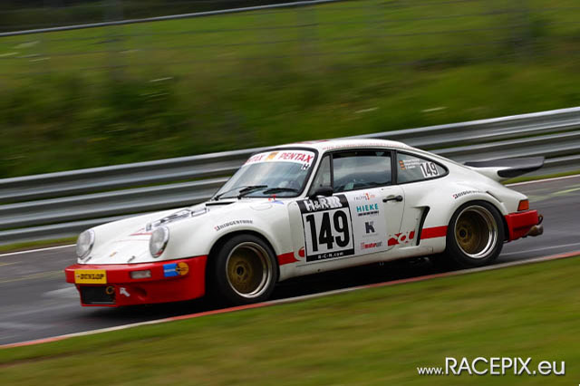 2009-06-20 RCN-04 IMG_1228