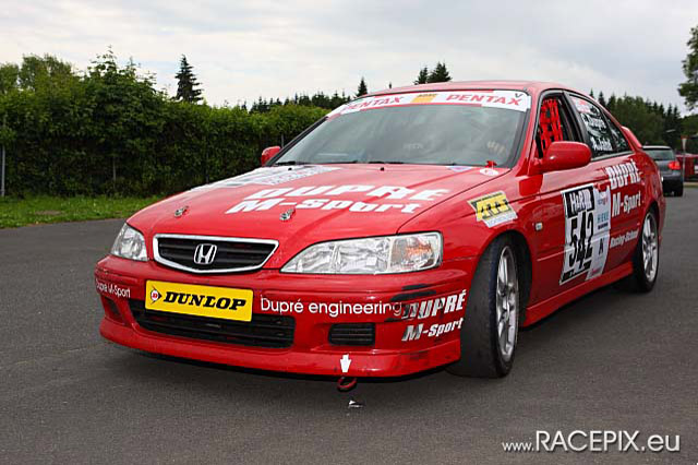 2009-06-20 RCN-04 IMG_0014