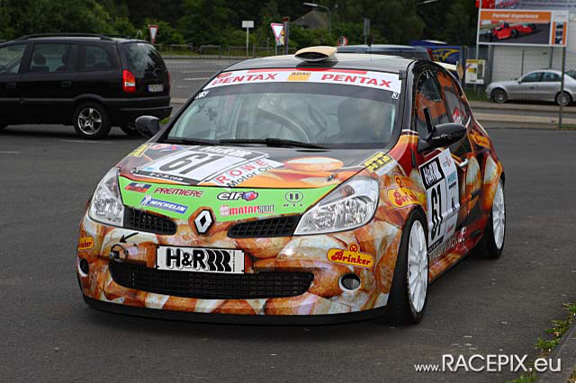 2009-06-20 RCN-04 IMG_0015