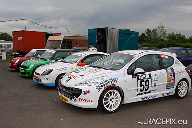 2009-06-20 RCN-04 IMG_0016