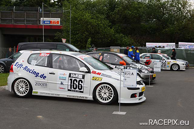 2009-06-20 RCN-04 IMG_0017