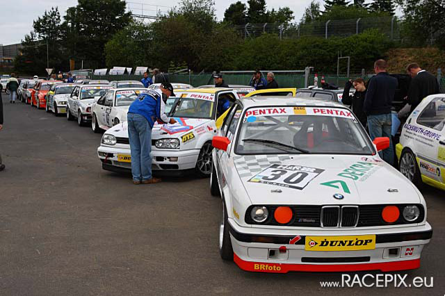 2009-06-20 RCN-04 IMG_0020