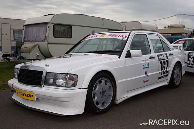 2009-06-20 RCN-04 IMG_0022