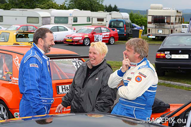 2009-06-20 RCN-04 IMG_0023