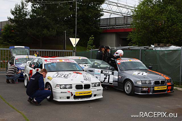 2009-06-20 RCN-04 IMG_0024