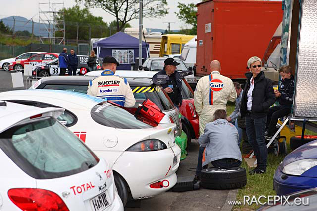 2009-06-20 RCN-04 IMG_0025