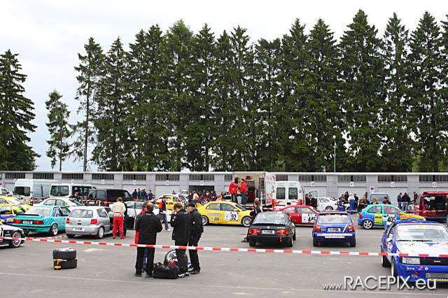 2009-06-20 RCN-04 IMG_0026