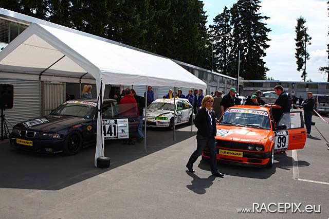 2009-06-20 RCN-04 IMG_0027