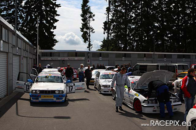 2009-06-20 RCN-04 IMG_0029