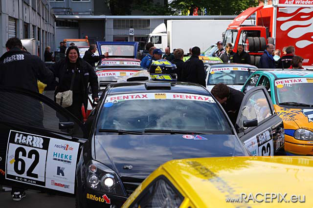 2009-06-20 RCN-04 IMG_0030