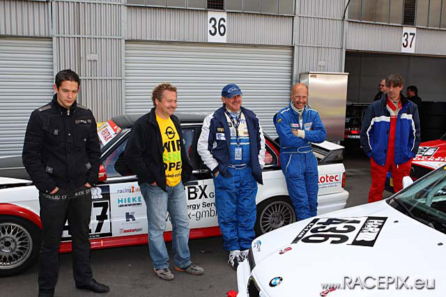 2009-06-20 RCN-04 IMG_0031