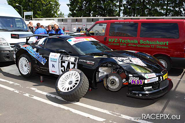 2009-06-20 RCN-04 IMG_0032