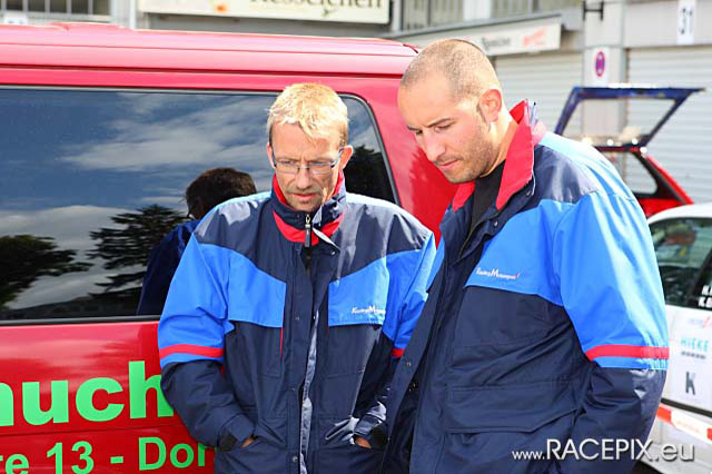 2009-06-20 RCN-04 IMG_0033