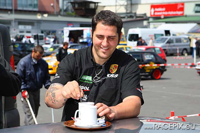 2009-06-20 RCN-04 IMG_0035