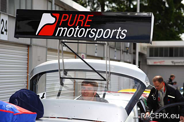 2009-06-20 RCN-04 IMG_0037