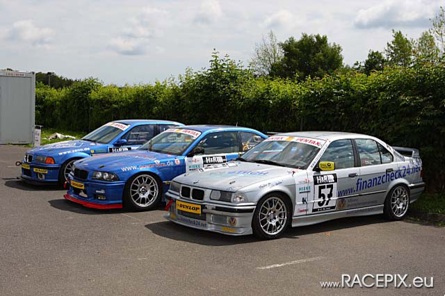 2009-06-20 RCN-04 IMG_0038