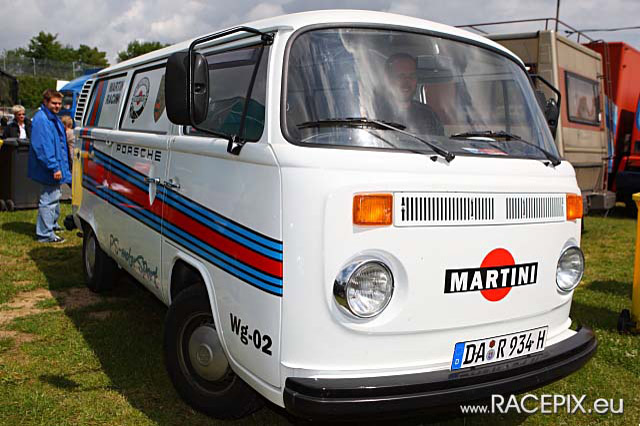 2009-06-20 RCN-04 IMG_0039