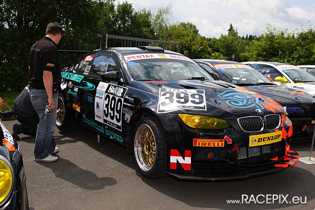 2009-06-20 RCN-04 IMG_0046