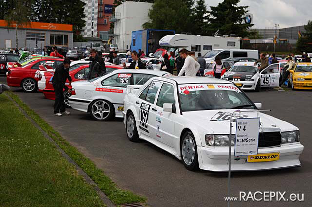 2009-06-20 RCN-04 IMG_0050