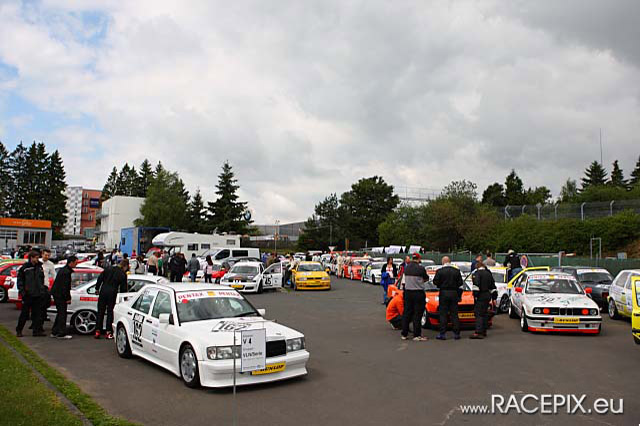 2009-06-20 RCN-04 IMG_0051