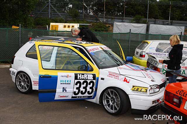 2009-06-20 RCN-04 IMG_0052