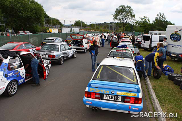 2009-06-20 RCN-04 IMG_0053