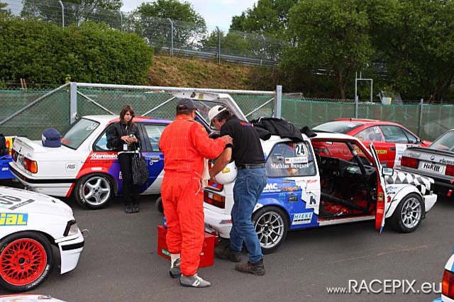 2009-06-20 RCN-04 IMG_0054