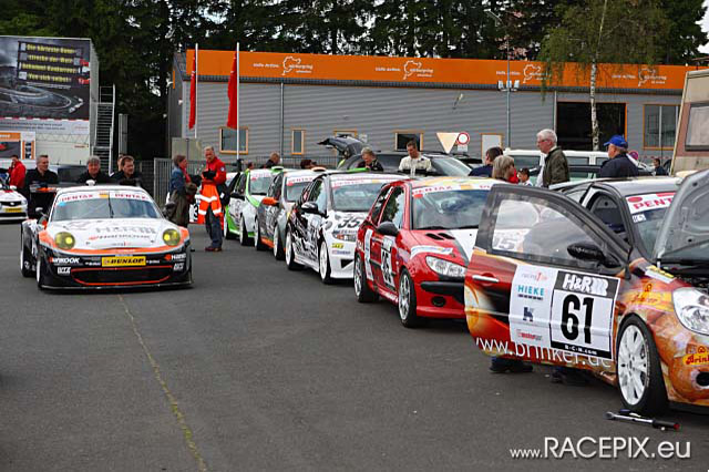 2009-06-20 RCN-04 IMG_0058